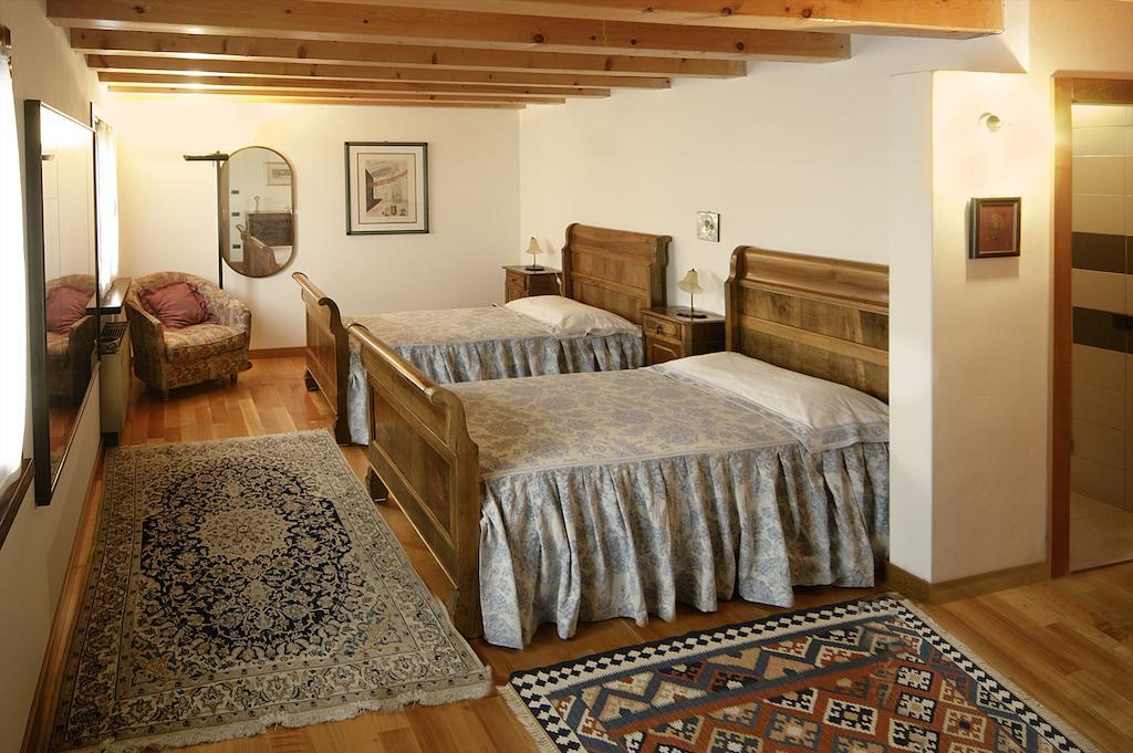 B&B Il Pettirosso Negrar Cameră foto